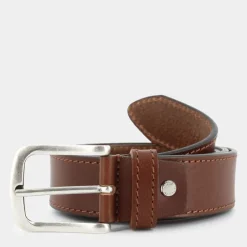 PONCHO- CINTURE TEK DG-E25-203