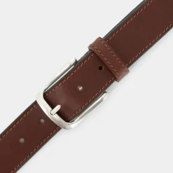 PONCHO- CINTURE TEK DG-E25-203