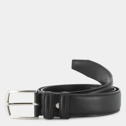 PONCHO- CINTURE NERO DG-I25-200