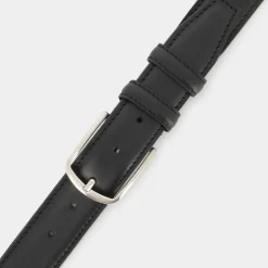 PONCHO- CINTURE NERO DG-I25-200