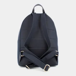 POPPY CORP- ZAINI BLUE 17162-DW6