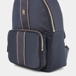 POPPY CORP- ZAINI BLUE 17162-DW6