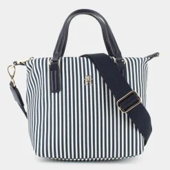 POPPY SUMMER- BORSE SPACE 17202-0GY