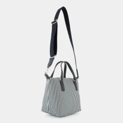 POPPY SUMMER- BORSE SPACE 17202-0GY