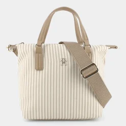 POPPY SUMMER- BORSE SAFARI 17202-0I1