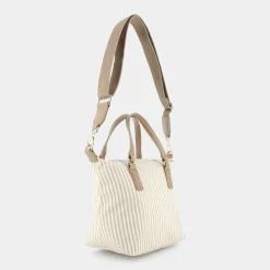 POPPY SUMMER- BORSE SAFARI 17202-0I1