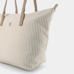 POPPY SUMMER- BORSE BEIGE 17203-0I1