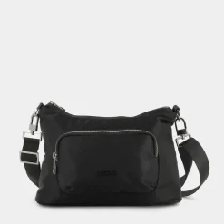 PORTOFINO- BORSE NERO 461108