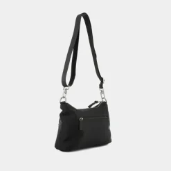 PORTOFINO- BORSE NERO 461108