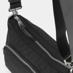 PORTOFINO- BORSE NERO 461108