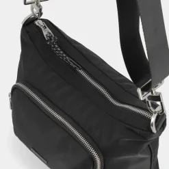 PORTOFINO- BORSE NERO 461108