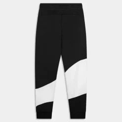 POW SW- PANTALONI NERO 674207