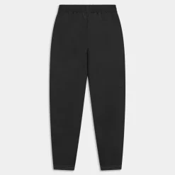 POWER- PANTALONI NERO 680449