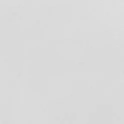 POWER- T-SHIRT BIANCO 678960