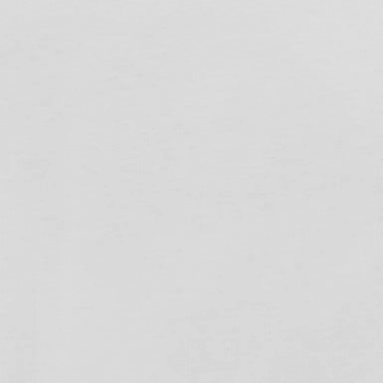 POWER- T-SHIRT BIANCO 678960