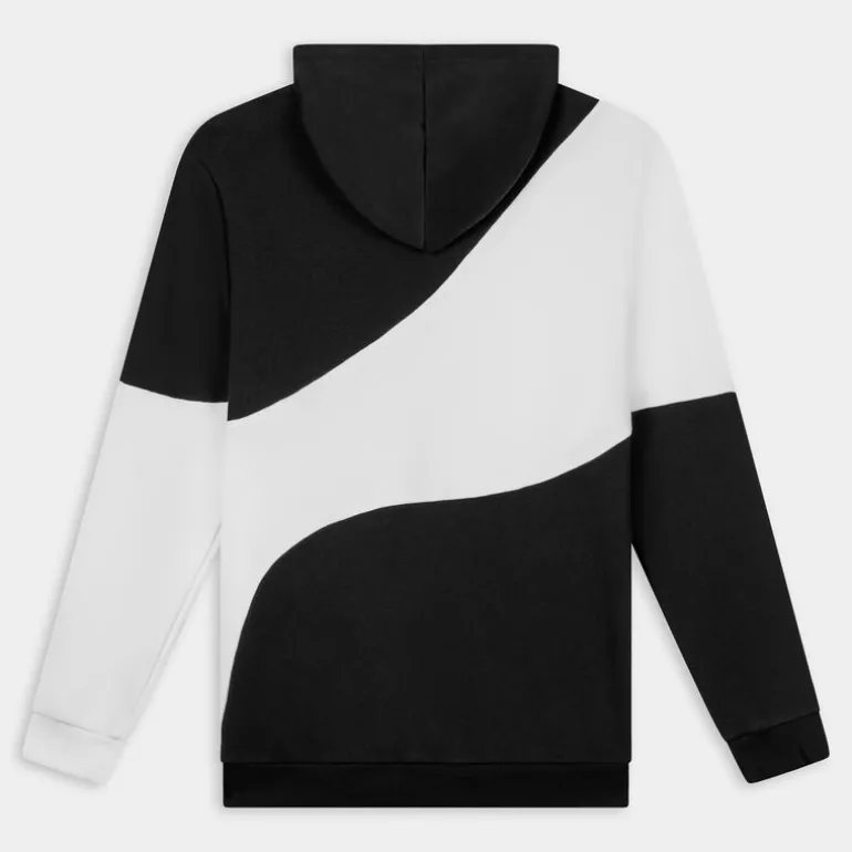 POWER- TUTE SPORTIVE NERO 676136