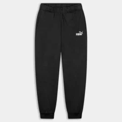 POWER- TUTE SPORTIVE NERO 676136