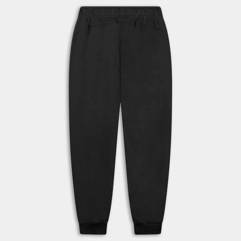 POWER- TUTE SPORTIVE NERO 676136