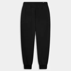 POWER- TUTE SPORTIVE NERO 679730