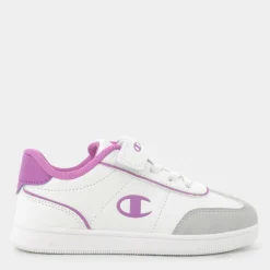 PRESTIGE MIX G PS- SPORTIVE WHT/BSP S32956