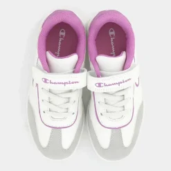 PRESTIGE MIX G PS- SPORTIVE WHT/BSP S32956