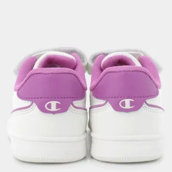 PRESTIGE MIX G PS- SPORTIVE WHT/BSP S32956