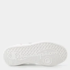 PRESTIGE MIX G PS- SPORTIVE WHT/BSP S32956