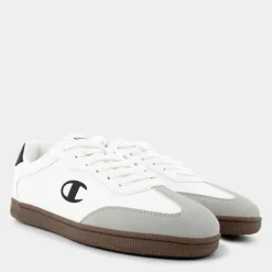 PRESTIGE MIX MATERIAL- SPORTIVE WHT/NBK S22330