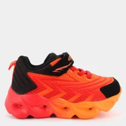 PRIMI PASSI ARANCIO ES-E24S-12