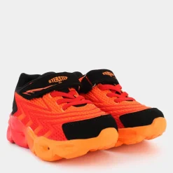 PRIMI PASSI ARANCIO ES-E24S-12