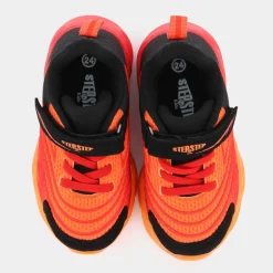 PRIMI PASSI ARANCIO ES-E24S-12