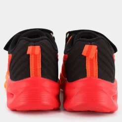 PRIMI PASSI ARANCIO ES-E24S-12