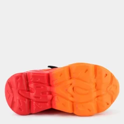 PRIMI PASSI ARANCIO ES-E24S-12