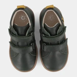 PRIMI PASSI ARGENTO GE-I22B-06