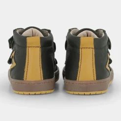 PRIMI PASSI ARGENTO GE-I22B-06