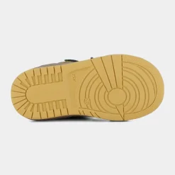 PRIMI PASSI ARGENTO GE-I22B-06