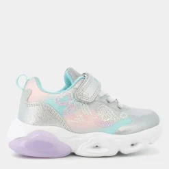 PRIMI PASSI ARGENTO ES-E25S-18