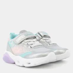 PRIMI PASSI ARGENTO ES-E25S-18