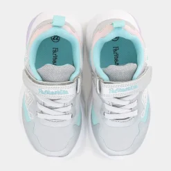 PRIMI PASSI ARGENTO ES-E25S-18