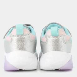 PRIMI PASSI ARGENTO ES-E25S-18