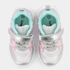 PRIMI PASSI ARGENTO ES-E25S-23