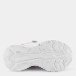 PRIMI PASSI ARGENTO ES-E25S-23