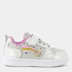 PRIMI PASSI ARGENTO ES-E25S-17