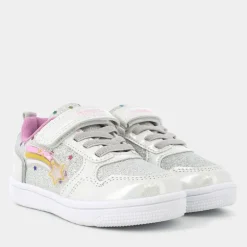 PRIMI PASSI ARGENTO ES-E25S-17