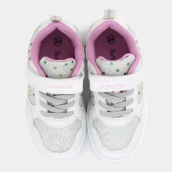 PRIMI PASSI ARGENTO ES-E25S-17