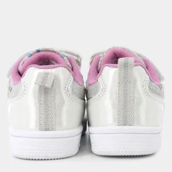 PRIMI PASSI ARGENTO ES-E25S-17