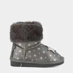 PRIMI PASSI ARGENTO D4310343S