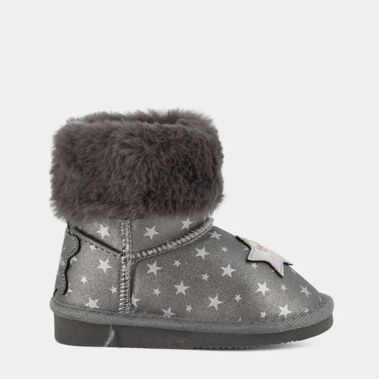 PRIMI PASSI ARGENTO D4310343S