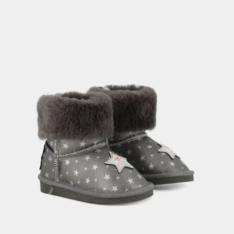 PRIMI PASSI ARGENTO D4310343S