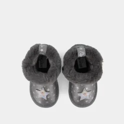 PRIMI PASSI ARGENTO D4310343S